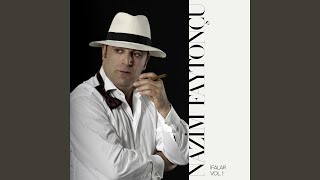 Bakı / Söz Olmasaydı (Popurri) - Nazim Faytonçu