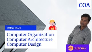 Famous Computer Organization, Computer Design and Computer Architecture Wealth