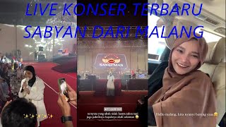 NISSA SABYAN DLM INSTASTORY 2021(PART28).#nissasabyan#instastory2021