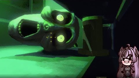 R.E.P.O. is the new HILARIOUS Lethal Company clone