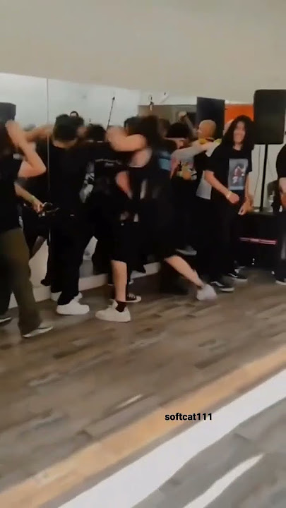 not how you mosh 😂 #mosh #moshpit #metal #punch #funny #fight #fyp