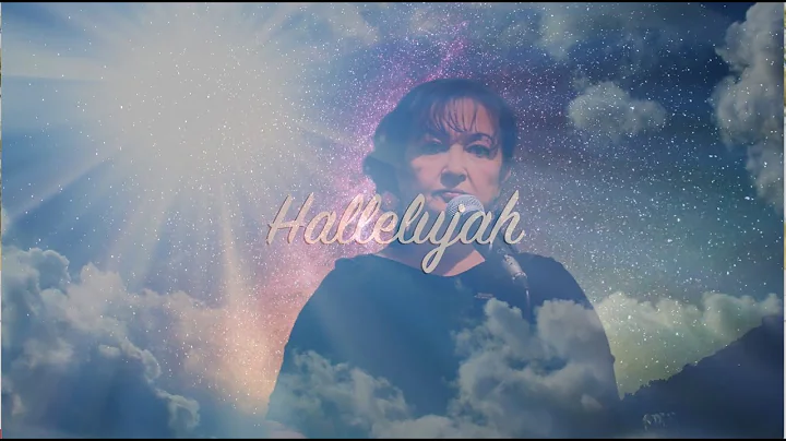 Hallelujah (cover)