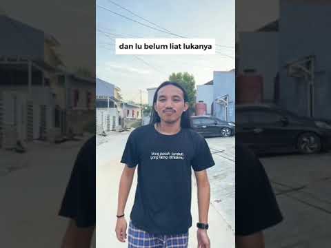 Video: 3 Cara Berjalan dengan Tangan pada Kuda yang Terluka