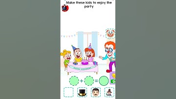 Emoji Story: Tricky Puzzles level 50 #shorts #emojistory #game #gameplay #youtubeshorts