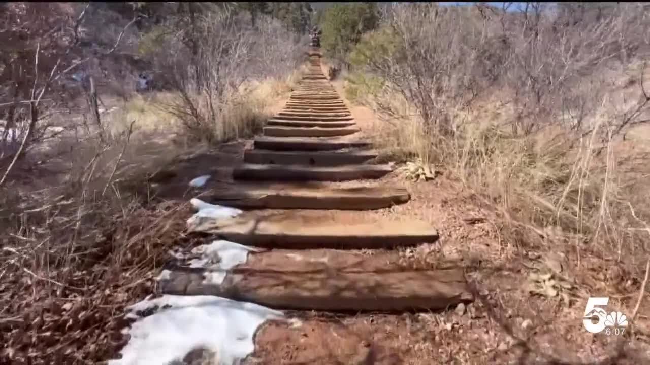 Manitou Springs Incline Hours Will Not Be Changing YouTube manitou-springs-incline-hours-will-not-be-changing-youtube