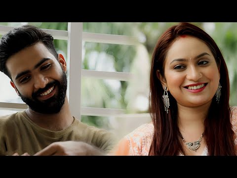 देवर भाभी नाज़ुक रिश्ते Devar Bhabhi Nazuk Rishte Crime Story Crime Story New Episode