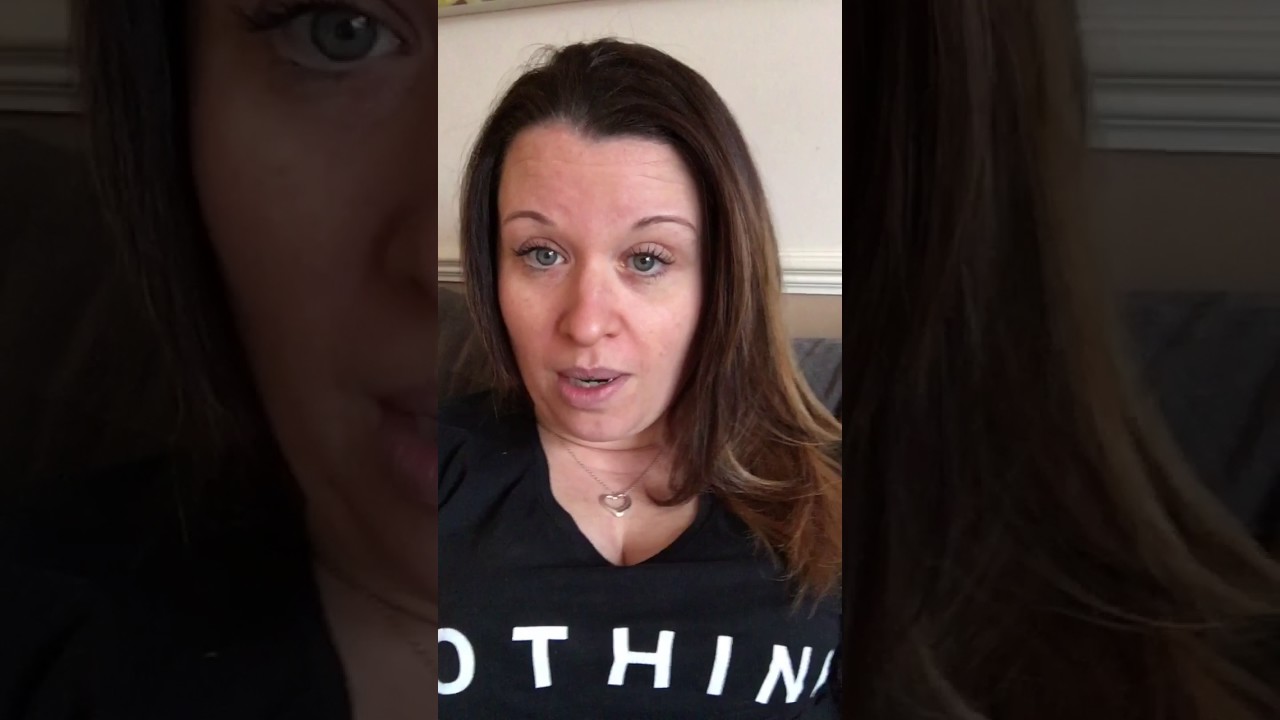 Cambridge Diet Diary, Week 1, Day 2