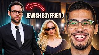 Full SNEAKO Calls Out White Supremacists Over Sydney Sweeney's Judaism Conversion Rumors Update