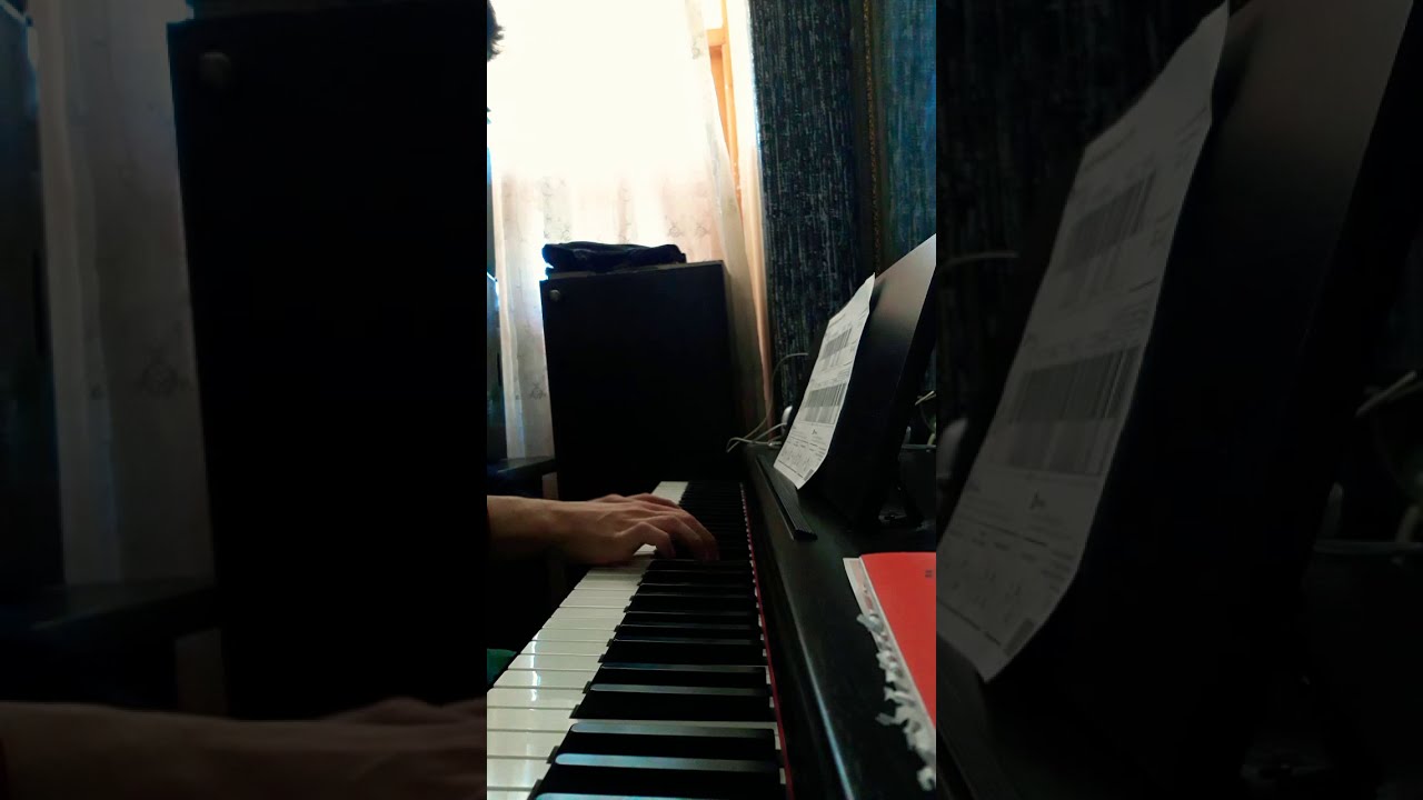 eden roc einaudi pdf eden roc einaudi pdf