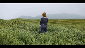 Sufjan Stevens - Futile Devices (Music Video)
