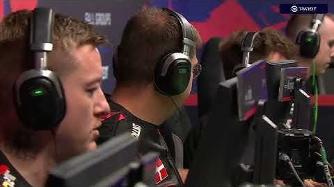 LOSER IS OUT! FaZe vs NiP - Official Highlights - BLAST Premier Fall Groups 2024