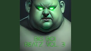 Download Lagu Crocs