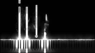 Reverie – Scott Buckley (No Copyright Music) Piano teaching