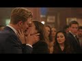 “She Was Cheated On So She Kissed a Stranger In Front of Her Ex But He Turned Out To Be Her New Boss