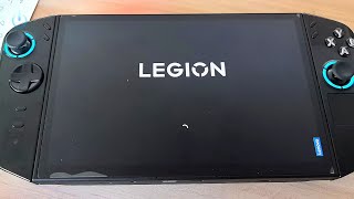 Download Lagu Lenovo Legion Go 2 Review Eerste versie Generatie 2 Z2 Extreme Handheld MP3 Download Lagu Lenovo Legion Go 2 Review Eerste versie Generatie 2 Z2 Extreme Handheld MP3