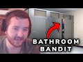 Taylor&#39;s Bathroom Bandit Story | PKA