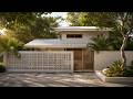 CECIL 3.0 | 46sqm 2 BEDROOM FARMHOUSE #phileinbudgethomes