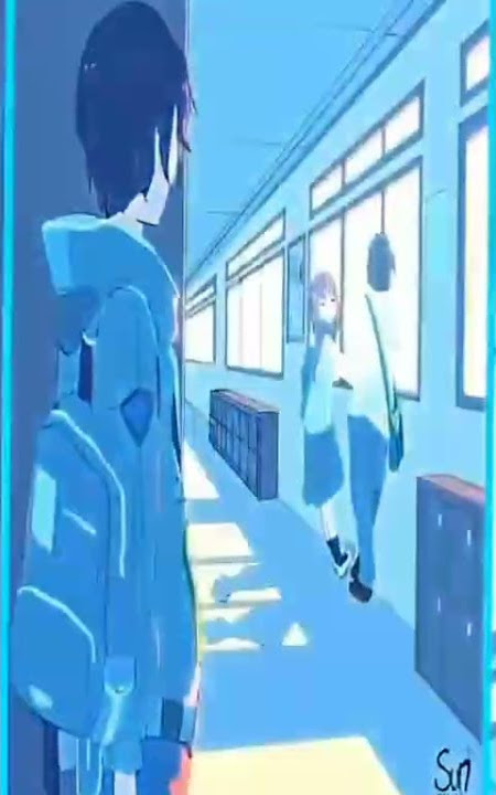 Story' WA 20 detik || SAD BOY || #Shorts