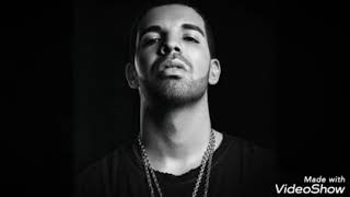 DRAKE - In My Feelings ( VAVO \& Steve Reece Remix HD)