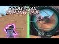 TEAMSPEAK 🤍 | ALTEL CYBER GAMES Final | TOP-1 17 Kills | PUBG MOBILE | iPhone 11