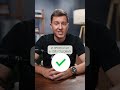 САМЫЙ НАДЕЖНЫЙ способ получать пассивный доход! #пассивныйдоход #инвестиции #недвижимость