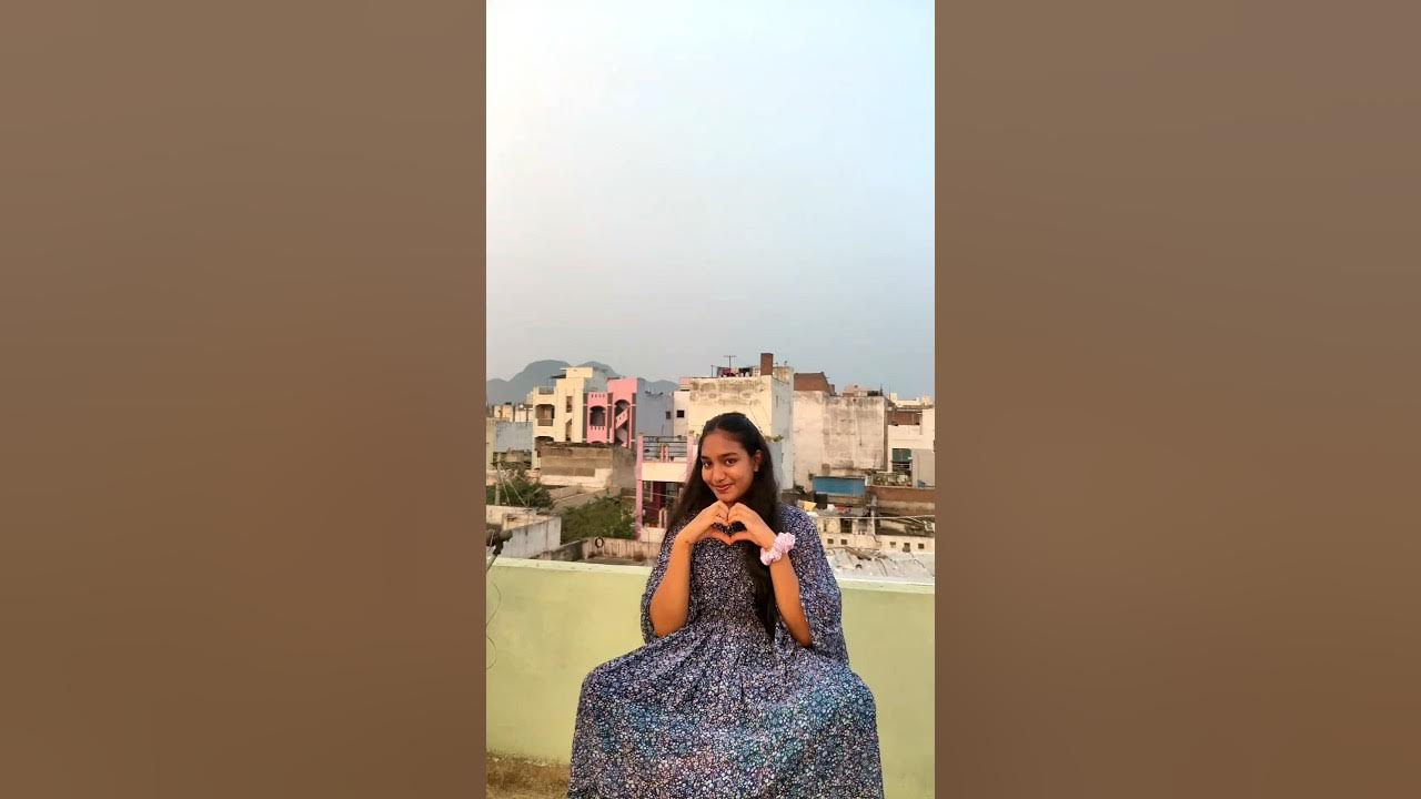 Idedo bagunde cheli✨....#viralvideo #love #harikacathrerin #trending #shortvideo Idedo bagunde cheli✨....#viralvideo #love #harikacathrerin #trending #shortvideo