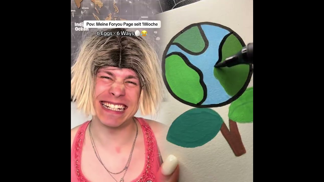 🤣👌👌👌2026 pov Must-Watch Crazy Clips Compilation #humor #fypシ #pov #fyp #foryou 😍😜