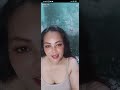 STW SEKSI KESUKAAN VIEWER LIVE BIGO PART 17