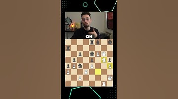 Gothamchess || Levy rozman 0903 3