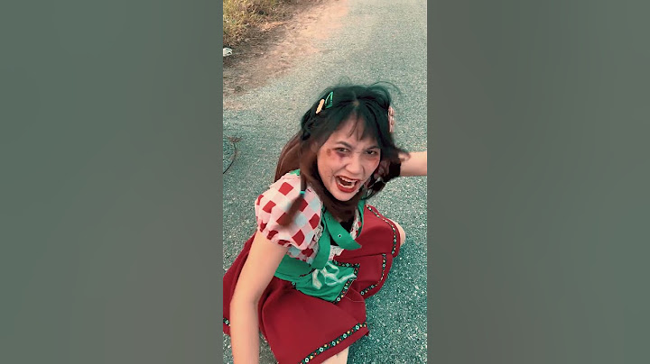 Thợ Săn Zombie Và Sự Trở Lại Của Xác Sống || Zombie gets revenge on killer #shorts