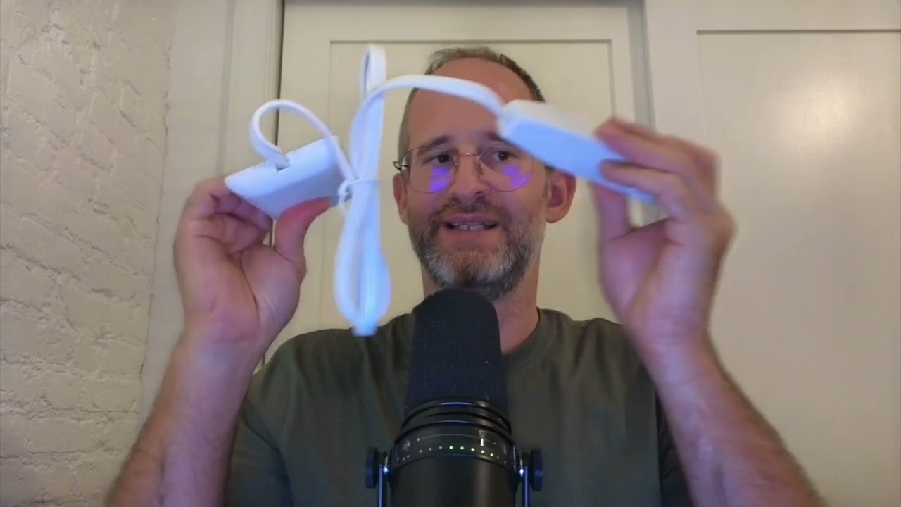 LIDER Flat-Face Outlet Extender with 3 Receptacles review