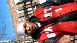 A.R BANGER VOL 1