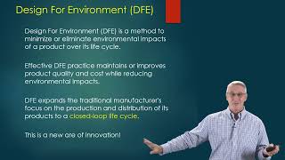 Topic 1 Lecture 05 Cost Driven Design Optimization
