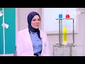 دكتور هيلث | حقن التخسيس الأصلية والآمنة.. إزاي تتأكد منها؟