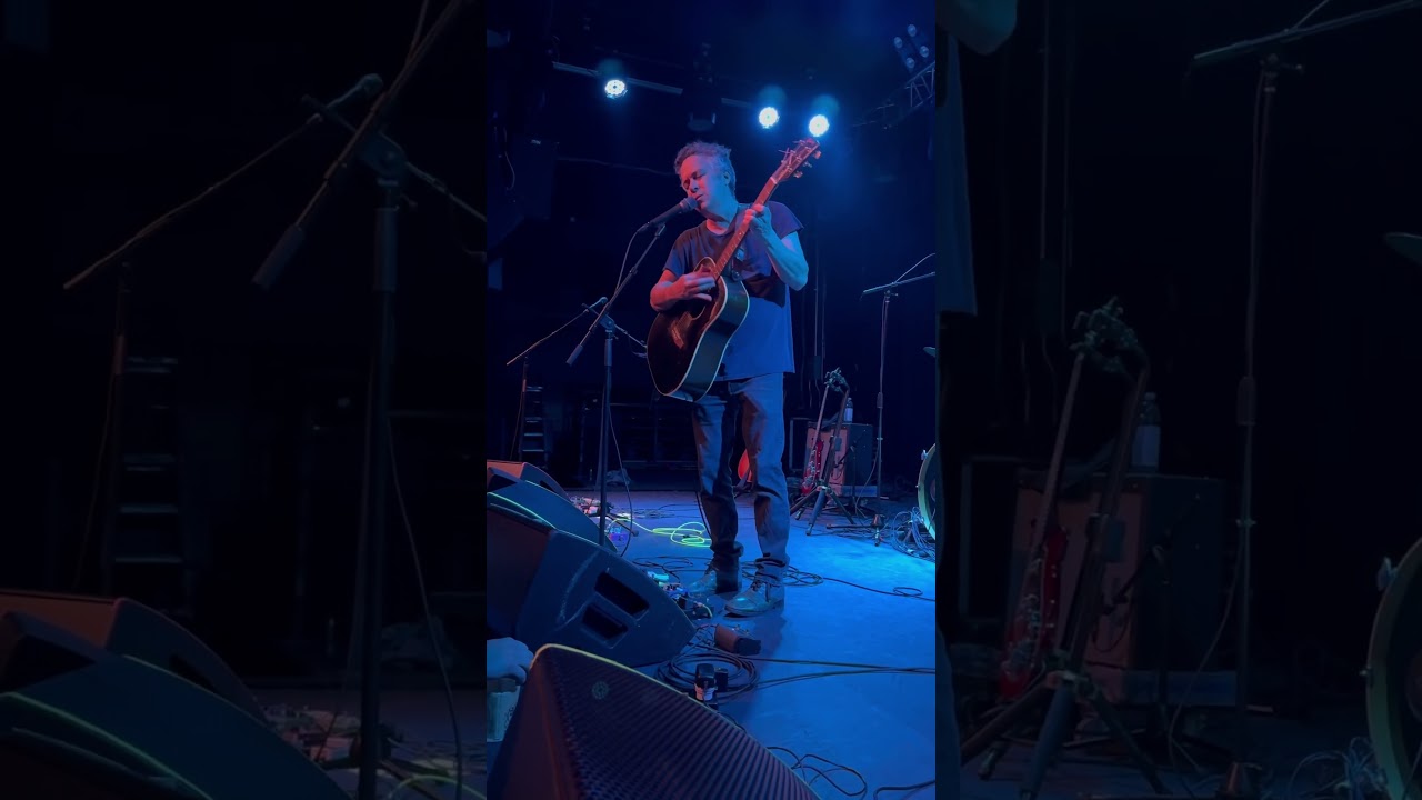 M.ward Omaha Nebraska sept 22 2024 