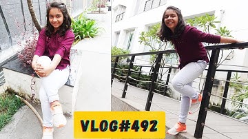 Priyanshi Ki Sunday Routine |Vlog#492 |#babinayoutuber #learnwithpriyanshi