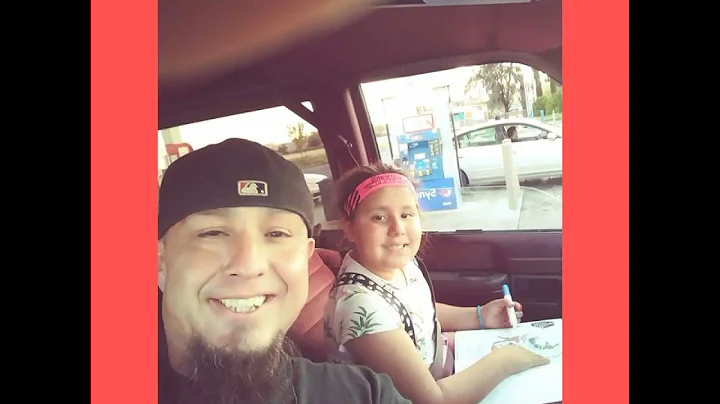 DADDYS GIRL MATTIE MONROE - MR MADDER OF FACT AKA ...