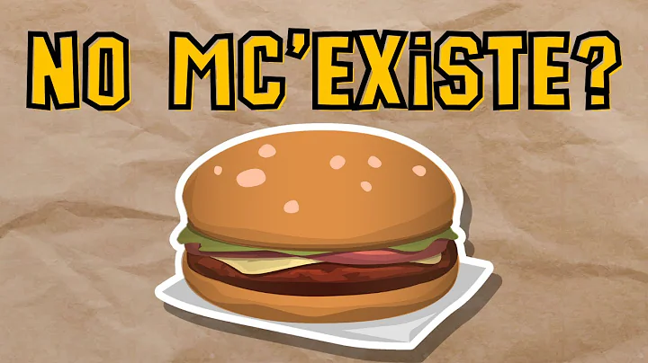 Why are there no McDonald's in Bolivia?