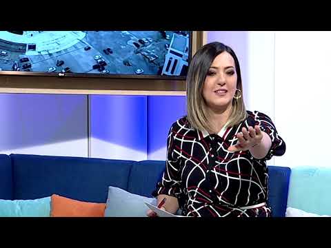 BOJE JUTRA - Problemi kod naplate štete od osiguranja - Nina Radulović | Vijesti Online