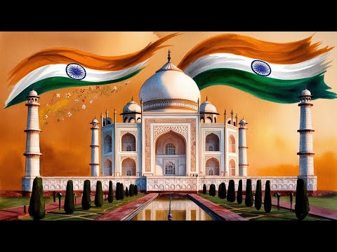 حقائق مذهلة عن اسم دولة الهند دولة بهارات هل تغير دولة الهند اسمها الي بهارات وما معناها