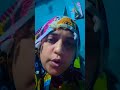 nafrat ki tasvir #short video