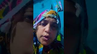 nafrat ki tasvir #short video