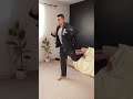 ШЄЩ Ш ЩЉЩ Щѓ Ш Щ ШЁ ШіШ ЩЉШ Щѓ ШЄЩ Ш ЩЉЩ Ш Ш Ш Щ рџ µ ШЄЩ Ш ЩЉЩ Щѓ Ш Щ ШЁ ШіШ ЩЉШ Щѓ ШЄЩ Ш ЩЉЩ Ш Ш Ш Щ рџ µ