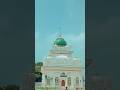waris ke ghar jaate Hain #deva #dargahsharif #shots #shortvideo