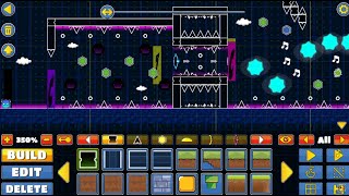 Machine Dance 100% Verified Final Dash Season 5