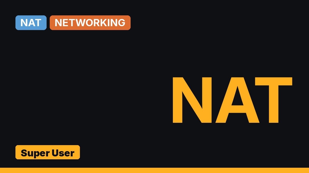 Virtualbox Machine Network Default Changing the default network VirtualBox assigns to VMs attached to NAT ...