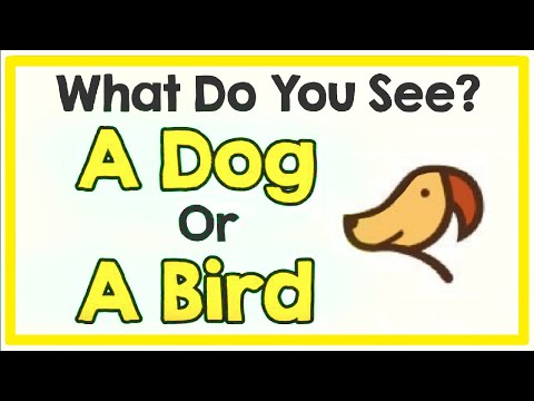 9 Tricky Riddles That Will Blow Your Mind