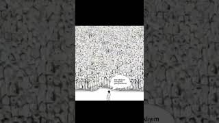 Galiba Azıcık Olabilir Şfetbeniöneçıkar