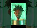 이성을 잃어 Young Franco EARTHGANG Mr Belt Wezol Lose Control Mr Belt Wezol Remix mp3