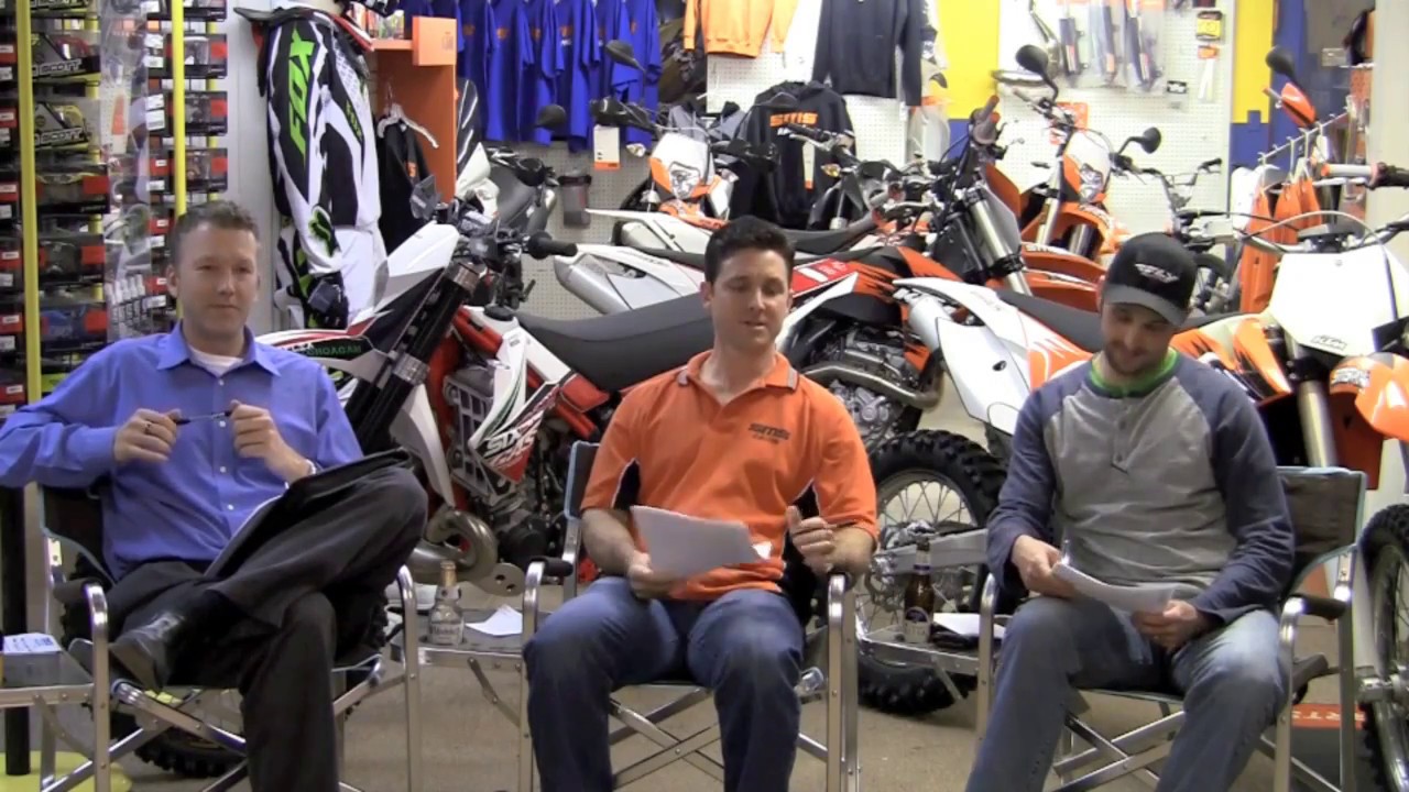 Faux Marble with a Cup Holder : Episode #10 from the Archives motorcycles for sale
